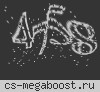 PUB.WORLDCS.RO