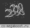[v34] ТОРНАДО [Public] 18+
