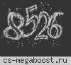 █ ЖEHСКИЙ ЭПИЦЕНТР █ НОЧНОЙ VIP █
