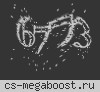 [EU] ATOMIC HEART |MIRAGE|DUST2|