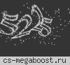 PROJECT V - CS 1.6