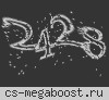 •••Beceлый Пaблик•••