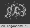 © ЖЕНСКАЯ СТРАСТЬ [ВСЕМ VIP]