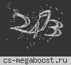 ЖЕНСКОЕ СЧАСТЬЕ © DE_DUST2