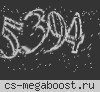 +100600 Server Public 18+ ©