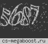 [CS-ZONAX2.RU] [ПУШКИ + ЛАЗЕРЫ]