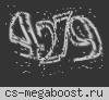 ✔ |URAL__SILA| |PUBLIC 18+| ツ