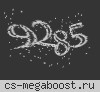 [Worthyscs.ru] JumpMod