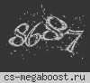 ▅ █ ПЬЯНЫЙ СНАЙПЕР █ ▅