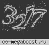 Пушки + Лазеры от Death Game #2
