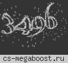 |sS| JailBreak