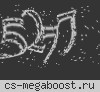 NIGHTSKILL.CSLEVELS.EU [WarCrafT3 UWC3X Lvl50 VIP FREE]