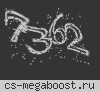 ► ЧИСТЫЙ CSDM+FFA|͇̿C̳̿S̳̳̿D̳̿M̳̿|