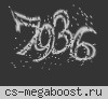 • 101FPS • [PUBLIC] SK1LL 18 +