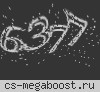 [ZM] Мертвые не Умирают
