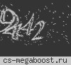 вќ¤РџР°Р±Р»РёРє /Р‘СЂР°С‚ Р·Р° Р‘СЂР°С‚Р°VRNGAME.ruвќ¤
