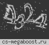 CS-VK.RU Classic