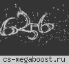 EMIRATES.KiNGS 亗 EXPEND.RO ||͇̿P͇̿U͇̿B͇̿L͇̿I͇̿C͇̿| ✪