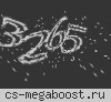 [CSDM] CMEPTEЛЬHAЯ APEHA [VIP+LVL+ПУШKИ+ЛA3EPЫ]