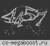 |͇̿P͇̿U͇̿B͇̿| $E X C L U Z I V$