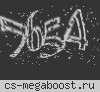 [v34]Sn00pY™[Deathmatch]