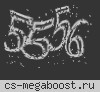 Добавить сервер в мониторинг КС
