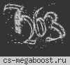 [ZM] COVID-19 MOD | FREE VIP | bc18go.ru