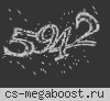 ЖЕНСКОЕ СЧАСТЬЕ © DE_DUST2