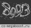 EEEKKKAAA.RU © [FREE VIP] [18+]