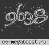 AIM.DUAL-GAMING.RO [CLASSIC SERVER + VIP]