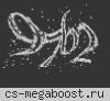© CSMOV.RU | Zombie BioGunGame ★