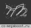CSDM ПУШКИ + ЛАЗЕРЫ #3 ® FRAGLIMIT