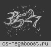 [RO/EN] ★ AlyxHvH | MM HvH | Bacau - Romania