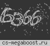 亗[ OLD ]亗 SCHOOL KAZAKHSTAN [STOP CHEAT ] 18+