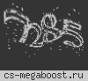 +18 [Dust2 OnlY]Cs-ParaDise.EU