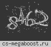 ЗАХОДИ ЗДЕСЬ АХУЕННО 18+