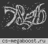 Зомби стройка [BaseBuilder]