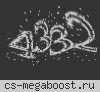 [v34] UNIQUE [Public]