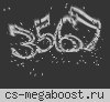 StrikeArena.ru | #AWP