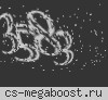 ZombiePlay.ru | Зoмби Apмaгeддoн [FREE GOLD]