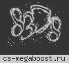 • FIGHTING ARENA • МОСКОВСКИЙ |PUB| 90x •