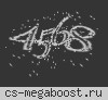 CSBG || DeathRun >Squid Game<