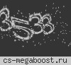 CS-GO mod 21+