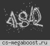 [CSserv.ru] Новый сервер