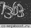Обратная связь нашего мониторинга КС