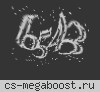 [v34][G.A.M.E.W.A.Y | OFFICIAL_PROJECT | 18+]