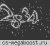 ➥███ FB-CS.RU | SANDSTONE #2 | AntiCheat