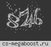 █ Б Е Ш Е Н Ы Й █ [CSDM ] █