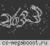  CSDM ПУШКИ + ЛАЗЕРЫ #2 ® FRAGLIMIT