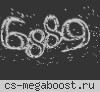 Cs.Wtfcs.Com # FREE VIP # REVIVE MOD